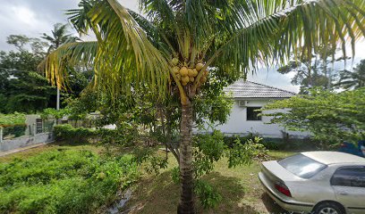 homestay