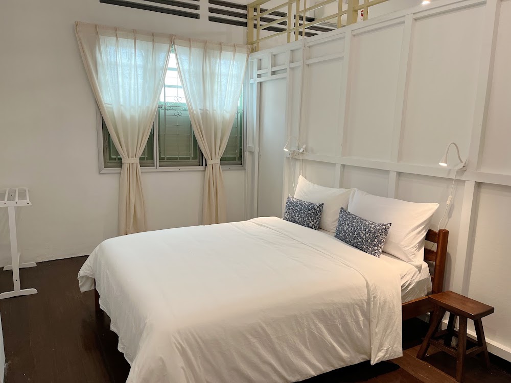 Kaba Home