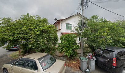 Homestay El Natura