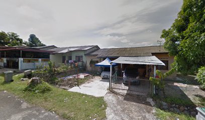 EJ Homestay Melaka